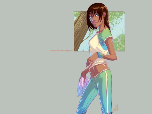 416015 (a): :1600x1200